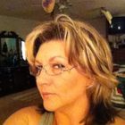 Valerie Beasley