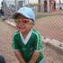 Carlos Renteria