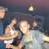 allan garcia