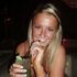 Rebecca Etchells