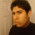 ANdrew PErez