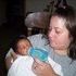 Shawntell Davis Chapman