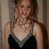 Laura Clark