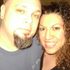 Allen Fortner