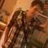 Nathan Miller