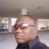 Mr. st