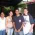 Jonathan  Bermudez