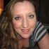 Amy Willis