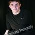 Cody Bragg