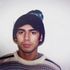 Sebastian Gutierrez