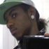 Kevin N