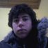 Thomas Partlett