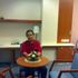 Azizul ashraf