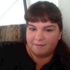 Chastity Mckenney