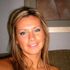 Heather Mayle