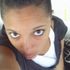 Latoya Forrester