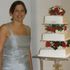 Stephanie Minton Burnette