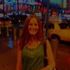 Tracy Marie Herrick