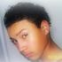 Jonathan Zaldivar
