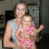 Erin Stauffer Currie
