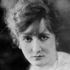 Nance O' Neil