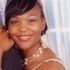 Hasina Johnson