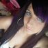 Jessica Campbell