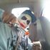 Dnt even Tripp ese
