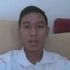 Khairul Nizam