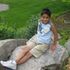Damian Ruiz