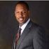 Damien Halliburton