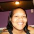 Britteny Rouse