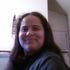 Holly Kremer