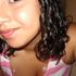 Tiffany Nicola venegas