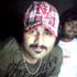 Umar Shahid