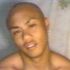 Henry mangabat