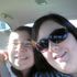 Melissa Forshee