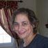 Debi Amadon