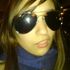 Nathali Plaza dee monteroo