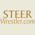 SteerWrestler.com Editor