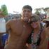 Matt Estep