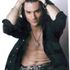 randy smith