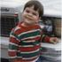 Anthony Vecchione