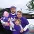 Missy Susong