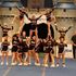 cheer =]