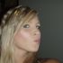 Nichole Hale