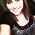 Elizabeth Montalvo
