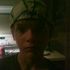 Riley Guill