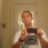 Austin Solis
