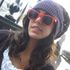 jessica piccinin